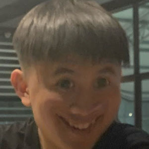 Meet your Posher, Toàn